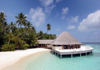 Holidays to MALDIVES