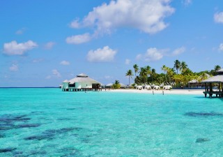 Holidays to MALDIVES