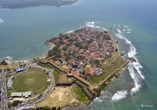 Holidays to SRI LANKA