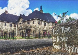 Holidays to SRI LANKA