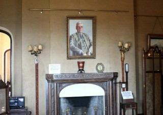 Holidays to SRI LANKA