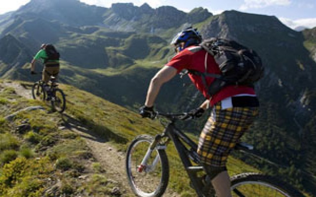 Holidays to SRI LANKA