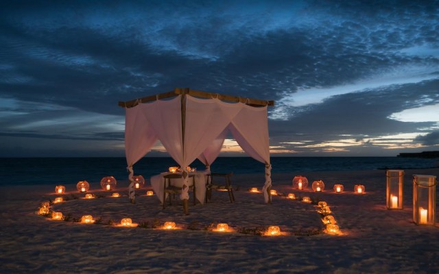 Holidays to MALDIVES