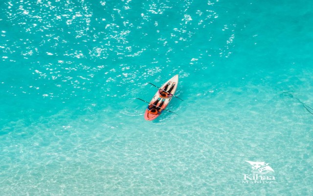 Holidays to MALDIVES