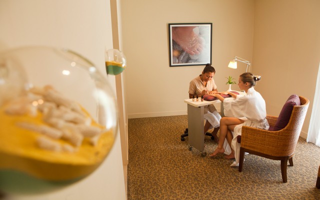 Holidays to MALDIVES