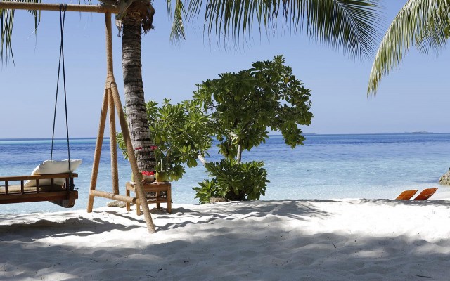 Holidays to MALDIVES