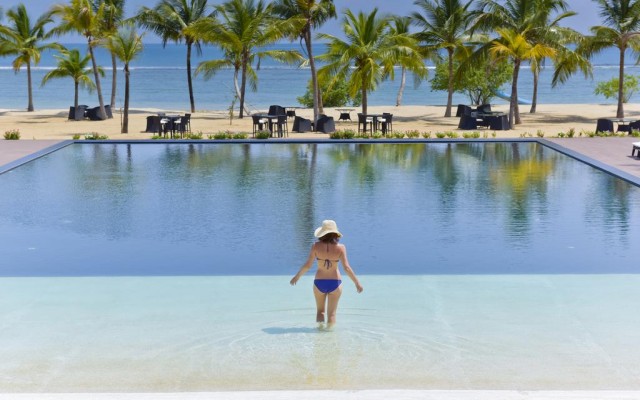 Holidays to SRI LANKA