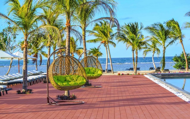 Holidays to SRI LANKA