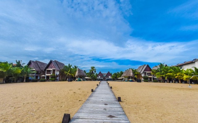 Holidays to SRI LANKA