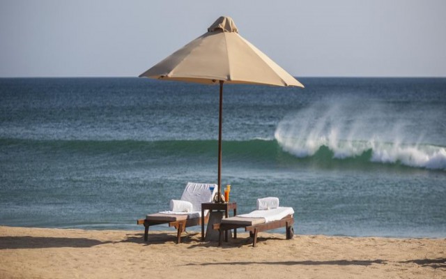 Holidays to SRI LANKA