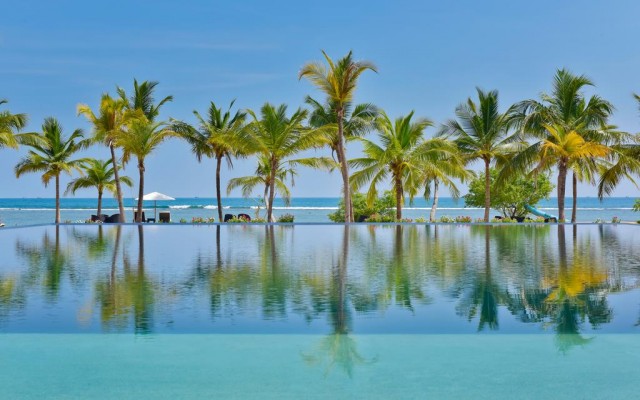 Holidays to SRI LANKA