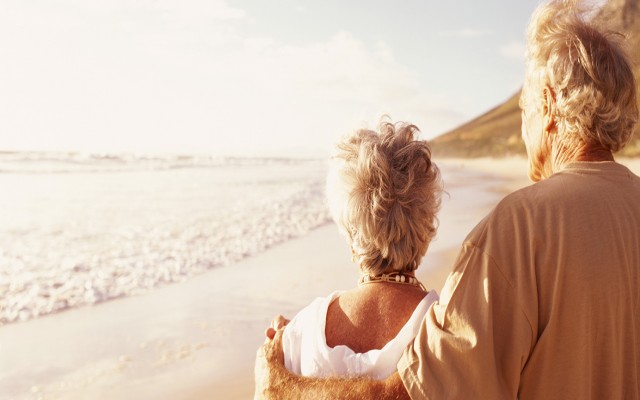 Holidays to SRI LANKA