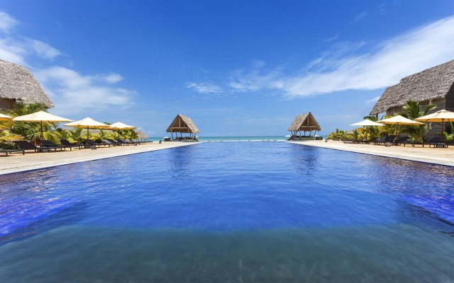 Holidays to SRI LANKA