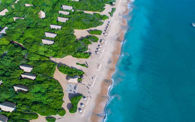 Holidays to SRI LANKA