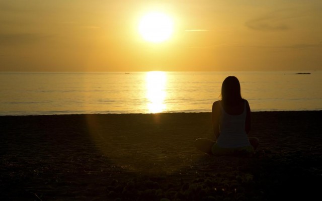 Holidays to SRI LANKA