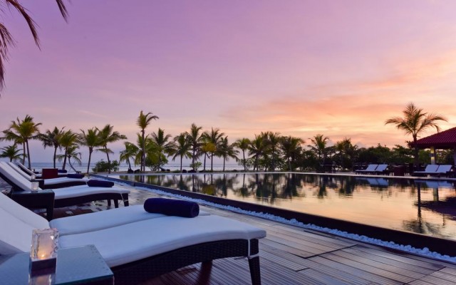 Holidays to SRI LANKA