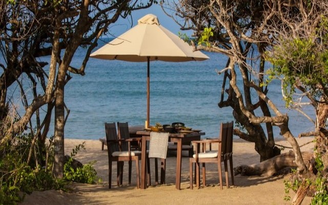 Holidays to SRI LANKA