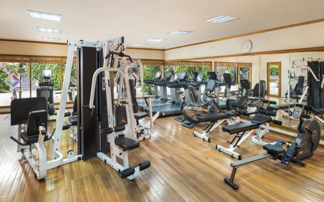 Holidays to MALDIVES