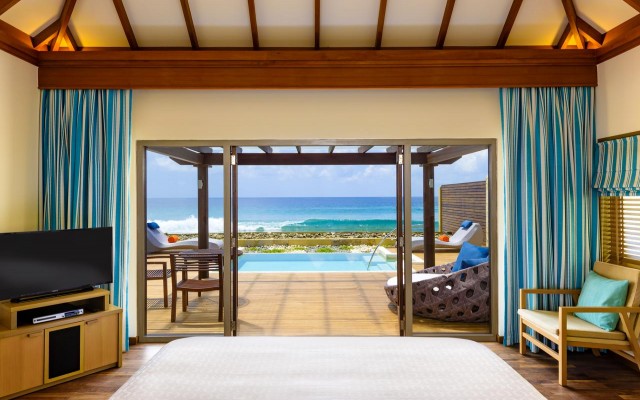 Holidays to MALDIVES