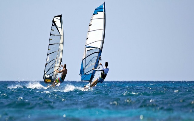 Holidays to MALDIVES