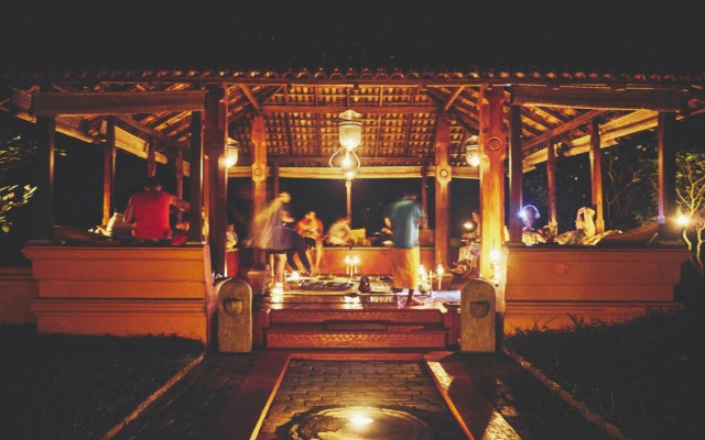 Holidays to SRI LANKA