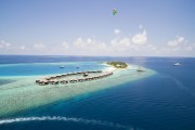 Holidays to MALDIVES