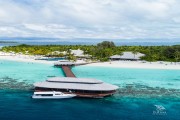 Holidays to MALDIVES