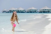Holidays to MALDIVES