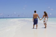 Holidays to MALDIVES
