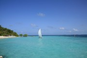 Holidays to MALDIVES