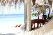 Holidays to MALDIVES
