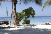 Holidays to MALDIVES