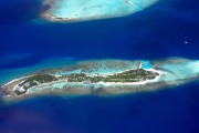 Holidays to MALDIVES