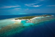 Holidays to MALDIVES