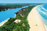Holidays to SRI LANKA