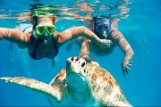 Holidays to SRI LANKA