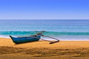 Holidays to SRI LANKA