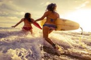 Holidays to SRI LANKA