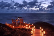 Holidays to SRI LANKA