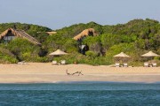 Holidays to SRI LANKA