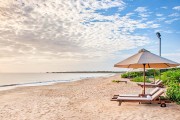 Holidays to SRI LANKA