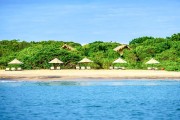 Holidays to SRI LANKA