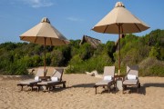 Holidays to SRI LANKA