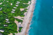 Holidays to SRI LANKA