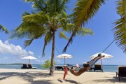 Holidays to SRI LANKA