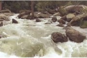Holidays to SRI LANKA