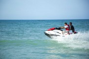 Holidays to SRI LANKA