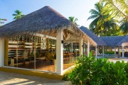 Holidays to MALDIVES