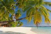 Holidays to MALDIVES