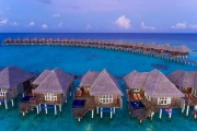 Holidays to MALDIVES